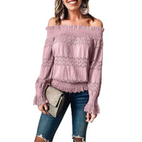 uploads/erp/collection/images/Women Clothing/Dilameng/XU0375402/img_b/img_b_XU0375402_4_uZ5L1iNlqZLewmT-ZVSaabjBIvIyN6j1